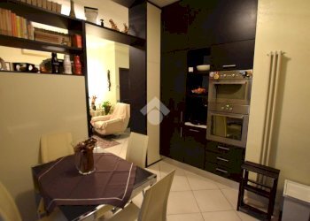Three-room apartment Cassina De' Pecchi, Cassina de' Pecchi - photo 9