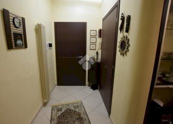 Three-room apartment Cassina De' Pecchi, Cassina de' Pecchi - photo 10