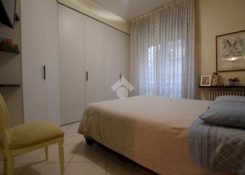 Three-room apartment Cassina De' Pecchi, Cassina de' Pecchi - photo 15