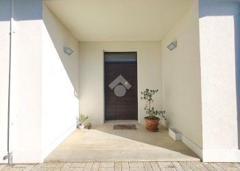 Independent house Via giovanni grilli, Ravenna (neighborhood Sant'Alberto) - photo 2