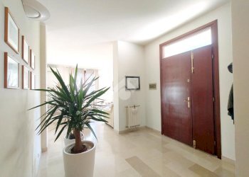 Independent house Via giovanni grilli, Ravenna (neighborhood Sant'Alberto) - photo 3