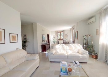 Independent house Via giovanni grilli, Ravenna (neighborhood Sant'Alberto) - photo 4