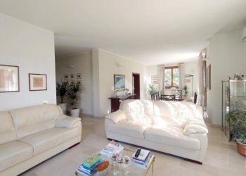 Independent house Via giovanni grilli, Ravenna (neighborhood Sant'Alberto) - photo 5
