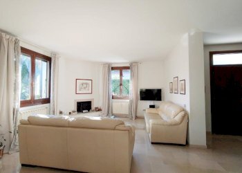 Independent house Via giovanni grilli, Ravenna (neighborhood Sant'Alberto) - photo 6