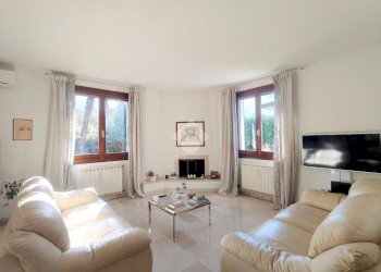 Independent house Via giovanni grilli, Ravenna (neighborhood Sant'Alberto) - photo 7