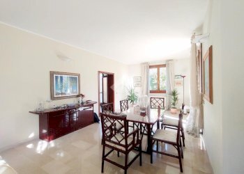 Independent house Via giovanni grilli, Ravenna (neighborhood Sant'Alberto) - photo 8