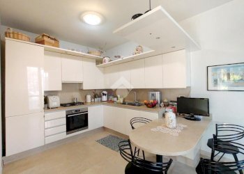 Independent house Via giovanni grilli, Ravenna (neighborhood Sant'Alberto) - photo 9