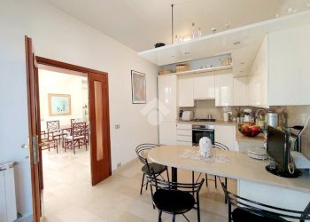 Independent house Via giovanni grilli, Ravenna (neighborhood Sant'Alberto) - photo 10