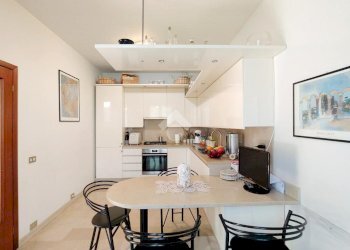 Independent house Via giovanni grilli, Ravenna (neighborhood Sant'Alberto) - photo 11