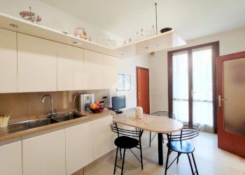 Independent house Via giovanni grilli, Ravenna (neighborhood Sant'Alberto) - photo 12