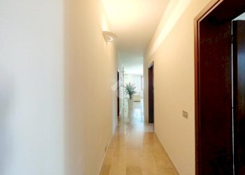 Independent house Via giovanni grilli, Ravenna (neighborhood Sant'Alberto) - photo 14