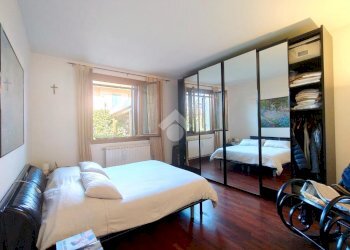 Independent house Via giovanni grilli, Ravenna (neighborhood Sant'Alberto) - photo 16