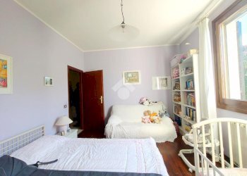 Independent house Via giovanni grilli, Ravenna (neighborhood Sant'Alberto) - photo 17