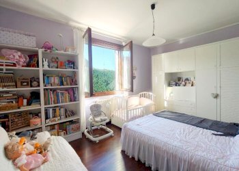 Independent house Via giovanni grilli, Ravenna (neighborhood Sant'Alberto) - photo 18