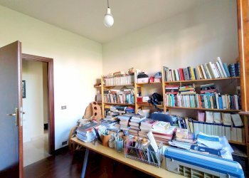 Independent house Via giovanni grilli, Ravenna (neighborhood Sant'Alberto) - photo 19