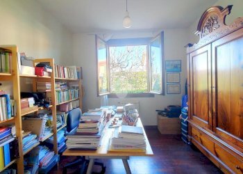 Independent house Via giovanni grilli, Ravenna (neighborhood Sant'Alberto) - photo 20