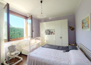 Independent house Via giovanni grilli, Ravenna (neighborhood Sant'Alberto) - photo 21