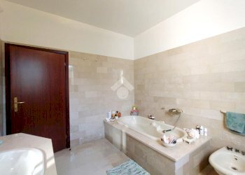 Independent house Via giovanni grilli, Ravenna (neighborhood Sant'Alberto) - photo 22