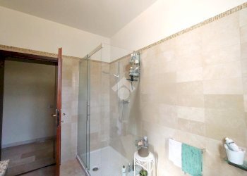 Independent house Via giovanni grilli, Ravenna (neighborhood Sant'Alberto) - photo 23