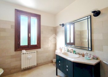 Independent house Via giovanni grilli, Ravenna (neighborhood Sant'Alberto) - photo 24