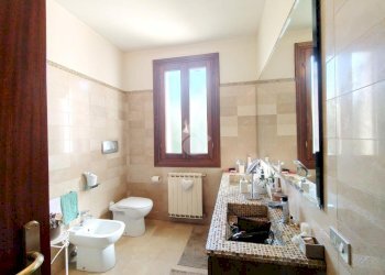 Independent house Via giovanni grilli, Ravenna (neighborhood Sant'Alberto) - photo 25