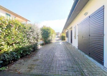 Independent house Via giovanni grilli, Ravenna (neighborhood Sant'Alberto) - photo 27