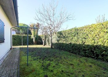 Independent house Via giovanni grilli, Ravenna (neighborhood Sant'Alberto) - photo 28
