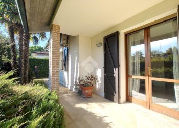 Independent house Via giovanni grilli, Ravenna (neighborhood Sant'Alberto) - photo 29