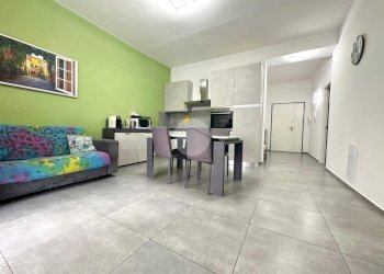 Three-room apartment Via Antonio Gramsci, Gatteo - photo 2