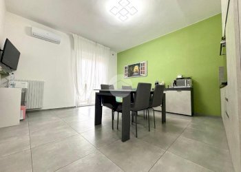 Three-room apartment Via Antonio Gramsci, Gatteo - photo 3
