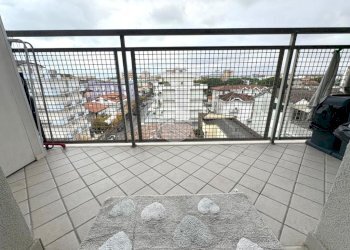 Three-room apartment Via Antonio Gramsci, Gatteo - photo 4