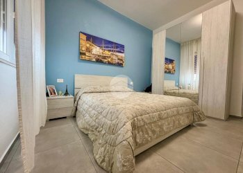 Three-room apartment Via Antonio Gramsci, Gatteo - photo 5