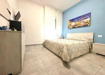 Three-room apartment Via Antonio Gramsci, Gatteo - photo 6