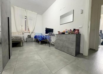 Three-room apartment Via Antonio Gramsci, Gatteo - photo 7