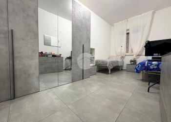 Three-room apartment Via Antonio Gramsci, Gatteo - photo 8