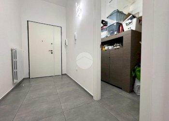 Three-room apartment Via Antonio Gramsci, Gatteo - photo 9