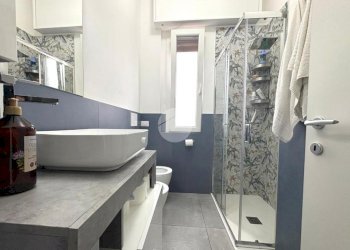 Three-room apartment Via Antonio Gramsci, Gatteo - photo 10