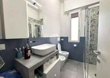 Three-room apartment Via Antonio Gramsci, Gatteo - photo 11