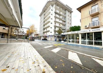 Three-room apartment Via Antonio Gramsci, Gatteo - photo 13