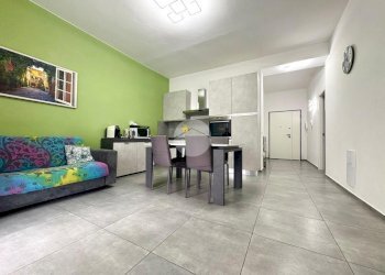 Three-room apartment Via Antonio Gramsci, Gatteo - photo 14