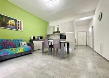 Three-room apartment Via Antonio Gramsci, Gatteo - photo 15