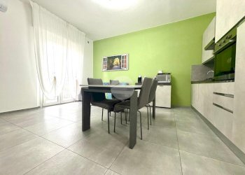 Three-room apartment Via Antonio Gramsci, Gatteo - photo 16