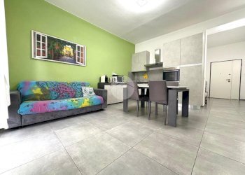 Three-room apartment Via Antonio Gramsci, Gatteo - photo 17