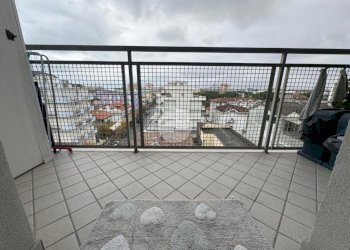 Three-room apartment Via Antonio Gramsci, Gatteo - photo 18