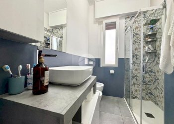 Three-room apartment Via Antonio Gramsci, Gatteo - photo 19