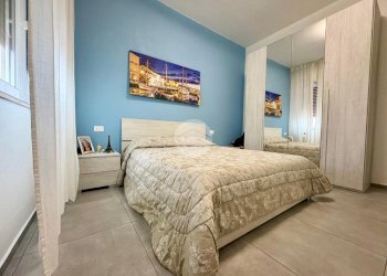 Three-room apartment Via Antonio Gramsci, Gatteo - photo 20