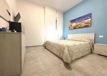 Three-room apartment Via Antonio Gramsci, Gatteo - photo 21