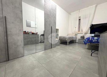 Three-room apartment Via Antonio Gramsci, Gatteo - photo 22