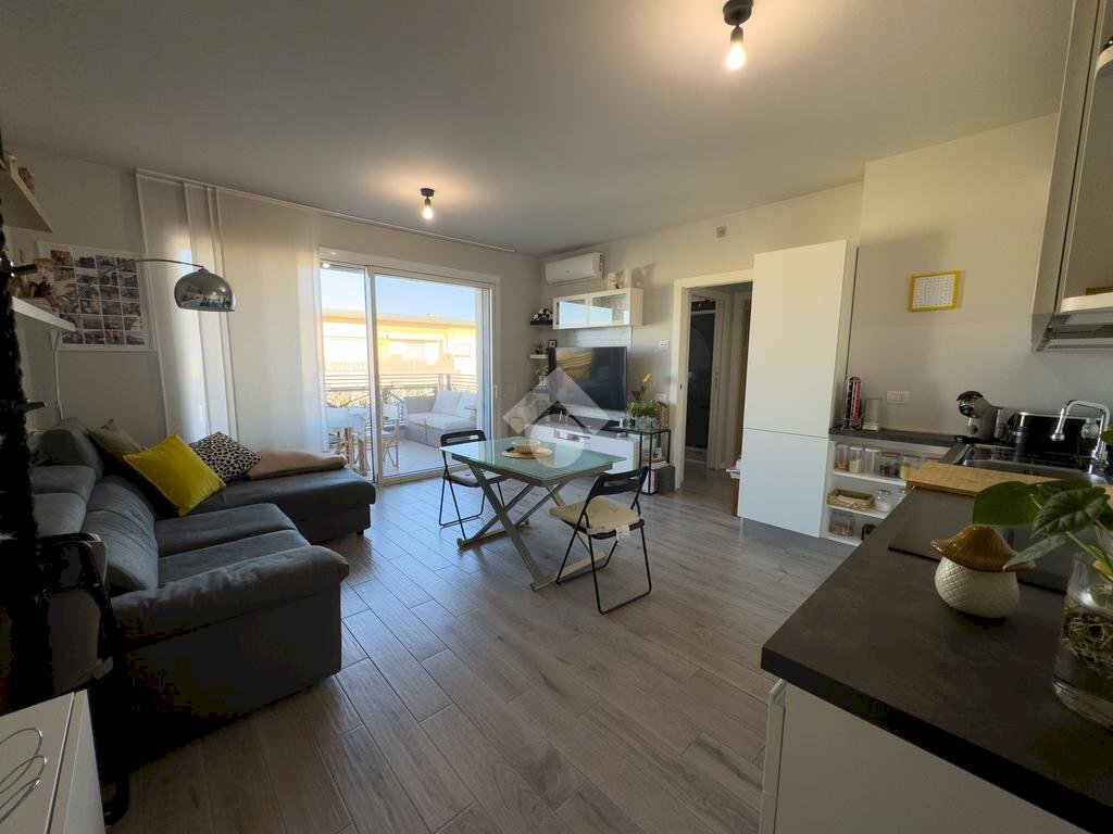 Two-room apartment Via Orsa Maggiore, Mediglia - photo 2