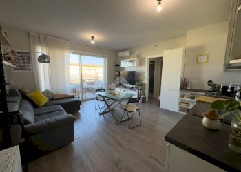 Two-room apartment Via Orsa Maggiore, Mediglia - photo 2